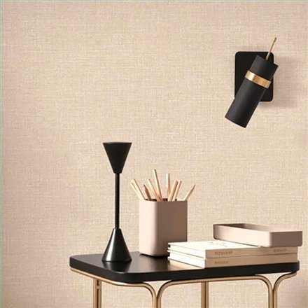 Rollo Papel Pintado TAILOR MADE Referencia  MADE202121157.