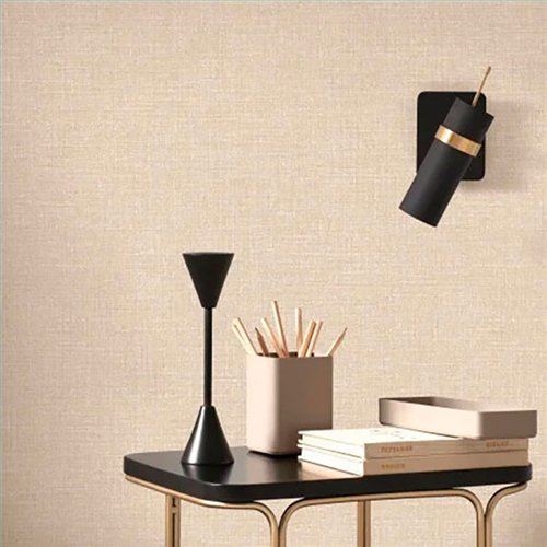 Rollo Papel Pintado TAILOR MADE Referencia  MADE202121157.