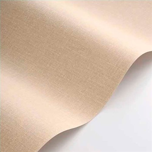 Rollo Papel Pintado TAILOR MADE Referencia  MADE202121157.