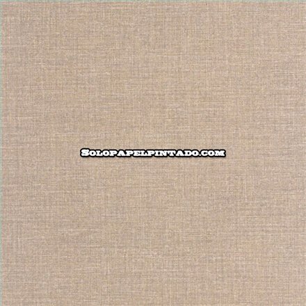 Rollo Papel Pintado TAILOR MADE Referencia  MADE202122843.