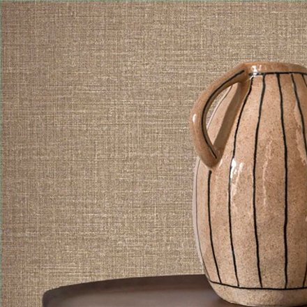 Rollo Papel Pintado TAILOR MADE Referencia  MADE202122843.