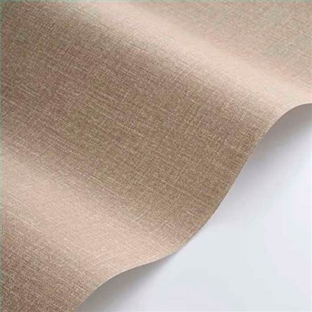 Rollo Papel Pintado TAILOR MADE Referencia  MADE202122843.
