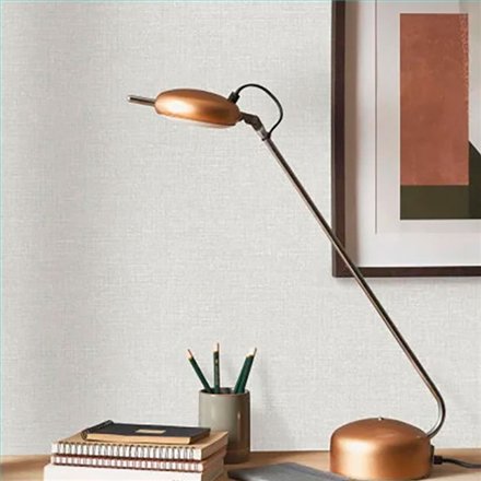 Rollo Papel Pintado TAILOR MADE Referencia  MADE202129010.