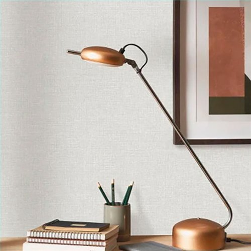 Rollo Papel Pintado TAILOR MADE Referencia  MADE202129010.