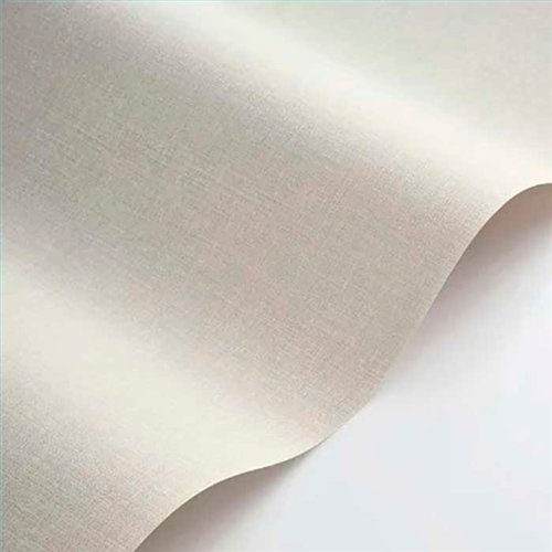 Rollo Papel Pintado TAILOR MADE Referencia  MADE202129010.