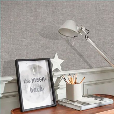 Rollo Papel Pintado TAILOR MADE Referencia  MADE202129358.