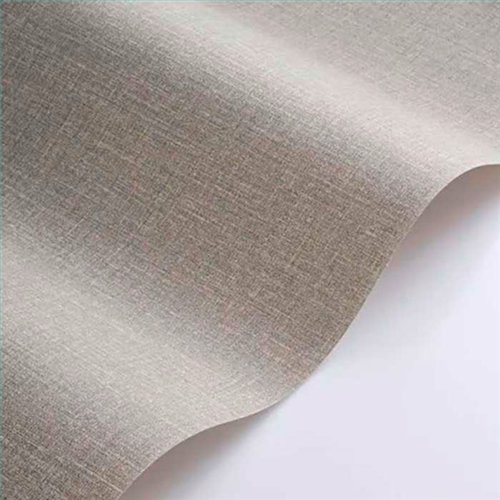 Rollo Papel Pintado TAILOR MADE Referencia  MADE202129358.