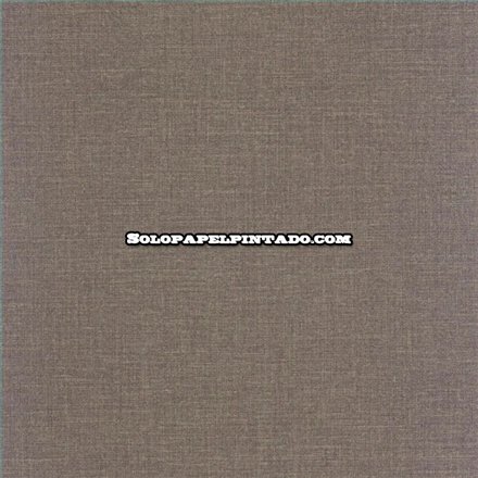 Rollo Papel Pintado TAILOR MADE Referencia  MADE202129999.
