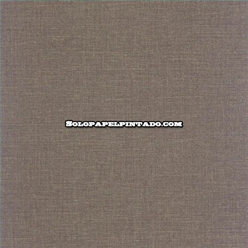 Rollo Papel Pintado TAILOR MADE Referencia  MADE202129999.