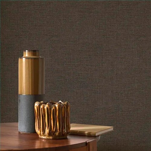 Rollo Papel Pintado TAILOR MADE Referencia  MADE202129999.