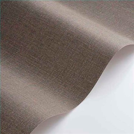 Rollo Papel Pintado TAILOR MADE Referencia  MADE202129999.