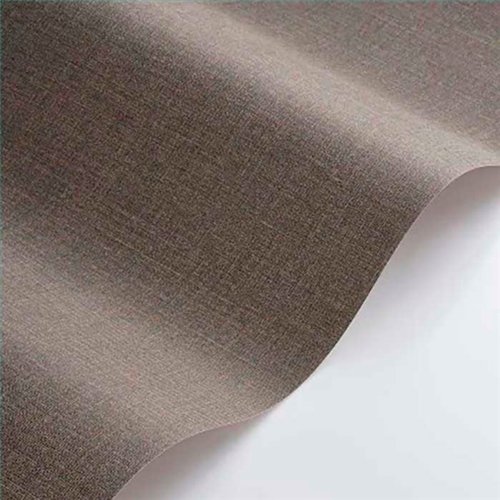 Rollo Papel Pintado TAILOR MADE Referencia  MADE202129999.