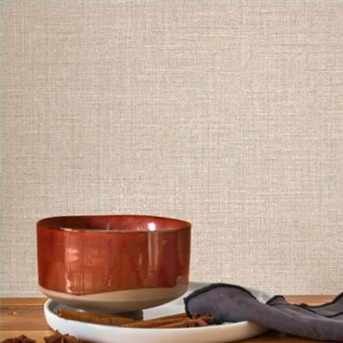 Rollo Papel Pintado TAILOR MADE Referencia  MADE202121476.