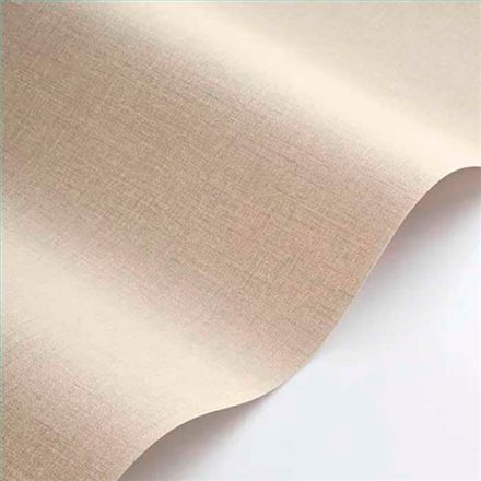 Rollo Papel Pintado TAILOR MADE Referencia  MADE202121476.