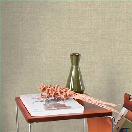Rollo Papel Pintado TAILOR MADE Referencia  MADE202127006.