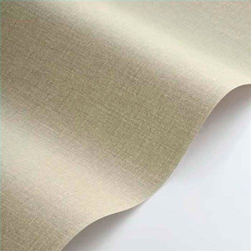 Rollo Papel Pintado TAILOR MADE Referencia  MADE202127006.