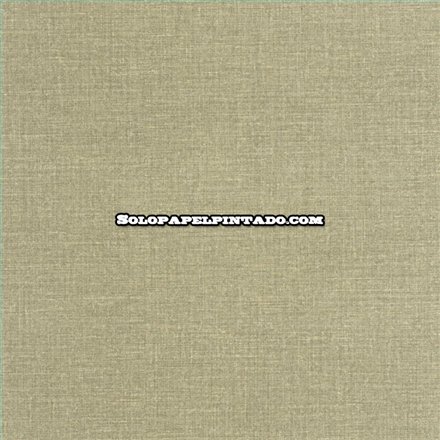 Rollo Papel Pintado TAILOR MADE Referencia  MADE202127280.