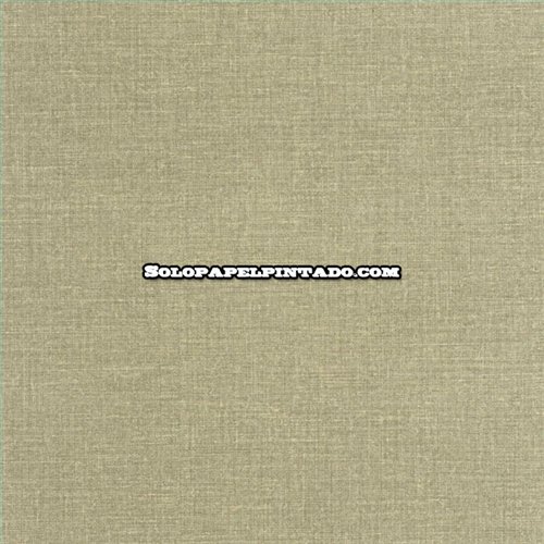 Rollo Papel Pintado TAILOR MADE Referencia  MADE202127280.