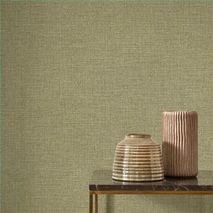 Rollo Papel Pintado TAILOR MADE Referencia  MADE202127280.