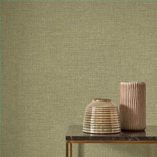 Rollo Papel Pintado TAILOR MADE Referencia  MADE202127280.