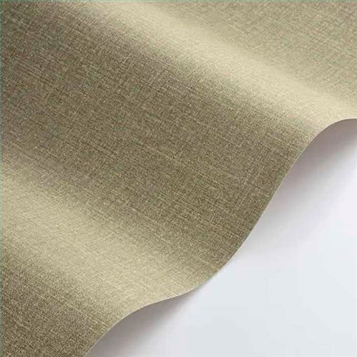 Rollo Papel Pintado TAILOR MADE Referencia  MADE202127280.