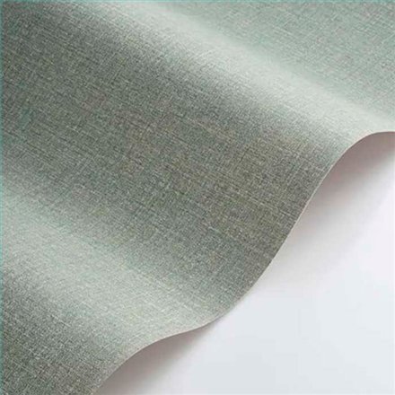 Rollo Papel Pintado TAILOR MADE Referencia  MADE202126622.