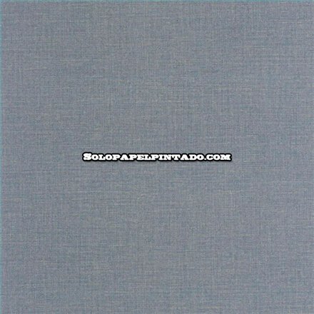 Rollo Papel Pintado TAILOR MADE Referencia  MADE202126304.