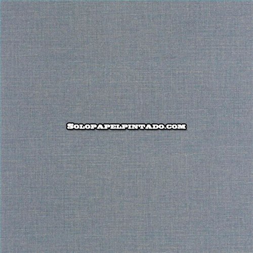 Rollo Papel Pintado TAILOR MADE Referencia  MADE202126304.