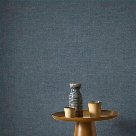 Rollo Papel Pintado TAILOR MADE Referencia  MADE202126304.