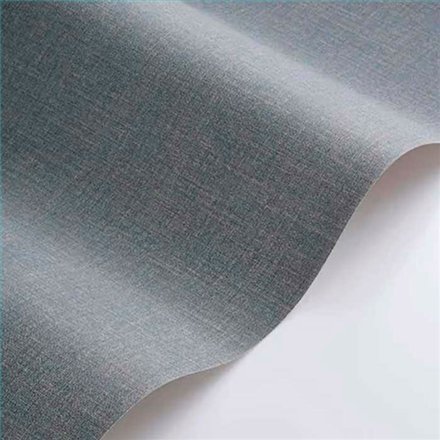 Rollo Papel Pintado TAILOR MADE Referencia  MADE202126304.