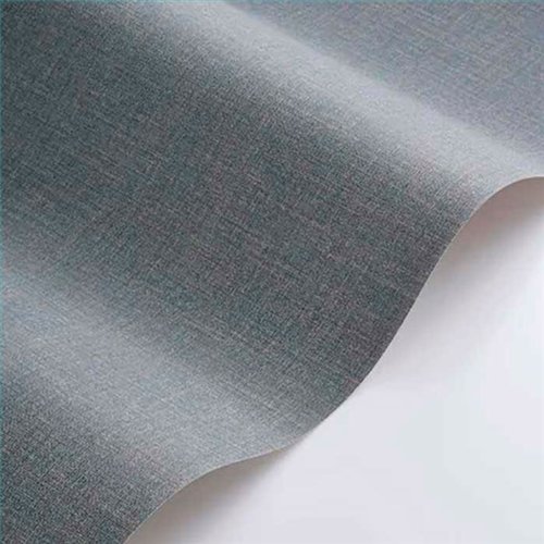 Rollo Papel Pintado TAILOR MADE Referencia  MADE202126304.