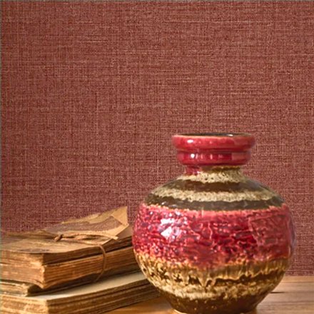 Rollo Papel Pintado TAILOR MADE Referencia  MADE202128716.