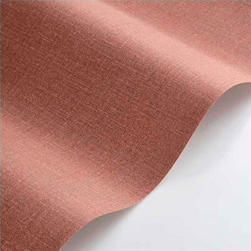 Rollo Papel Pintado TAILOR MADE Referencia  MADE202128716.
