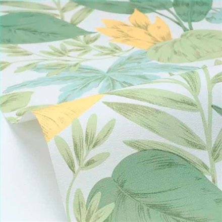 Rollo Papel Pintado ELEA Referencia  ELEA107367220.