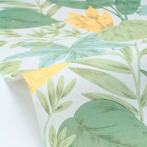 Rollo Papel Pintado ELEA Referencia  ELEA107367220.