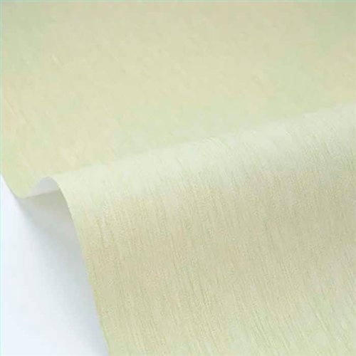 Rollo Papel Pintado ELEA Referencia  ELEA107337050.