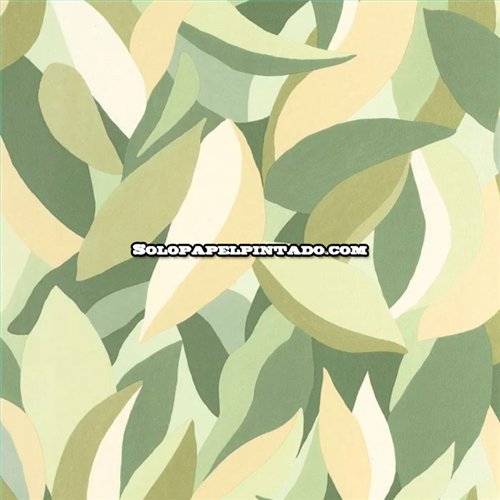 Rollo Papel Pintado ELEA Referencia  ELEA107357079.