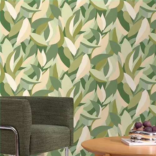 Rollo Papel Pintado ELEA Referencia  ELEA107357079.