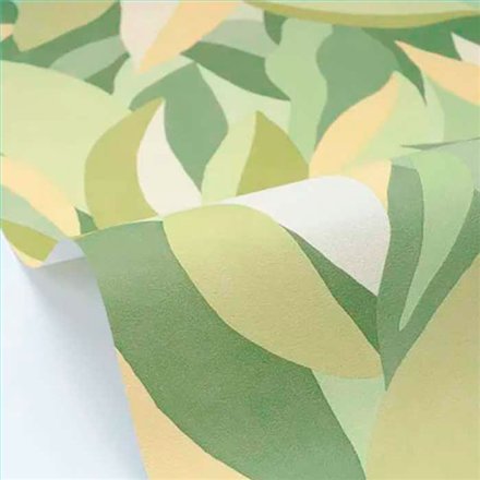 Rollo Papel Pintado ELEA Referencia  ELEA107357079.