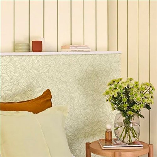 Rollo Papel Pintado ELEA Referencia  ELEA107377011.