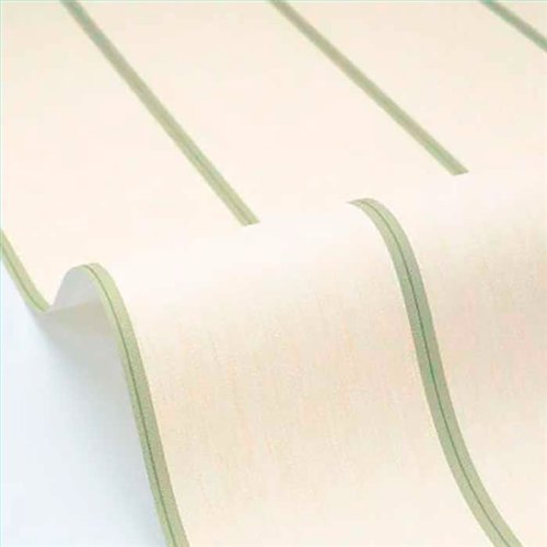 Rollo Papel Pintado ELEA Referencia  ELEA107377011.