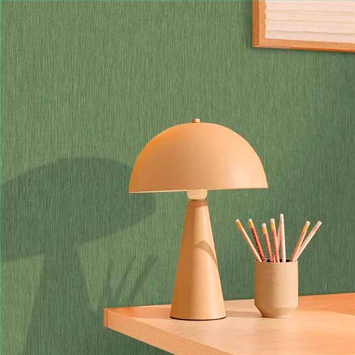 Rollo Papel Pintado ELEA Referencia  ELEA107337278.