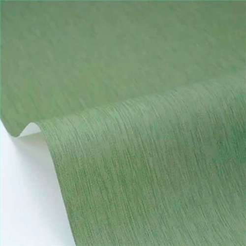 Rollo Papel Pintado ELEA Referencia  ELEA107337278.