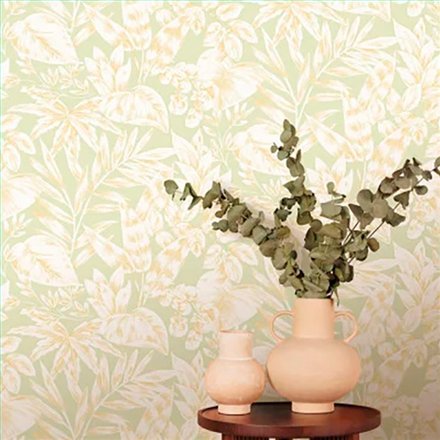 Rollo Papel Pintado ELEA Referencia  ELEA107367046.