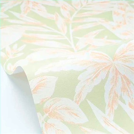 Rollo Papel Pintado ELEA Referencia  ELEA107367046.