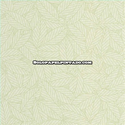Rollo Papel Pintado ELEA Referencia  ELEA107347004.