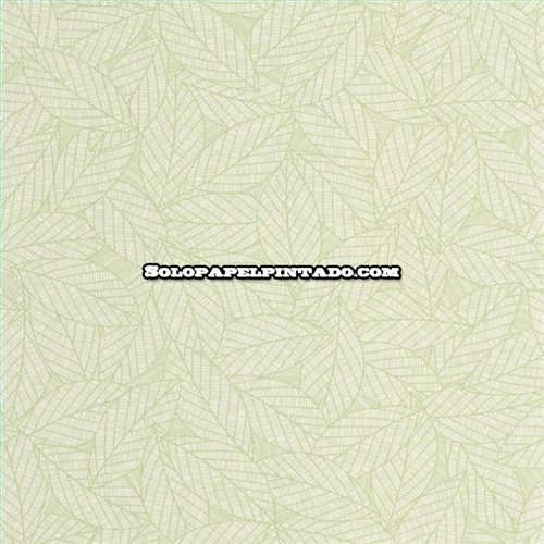 Rollo Papel Pintado ELEA Referencia  ELEA107347004.
