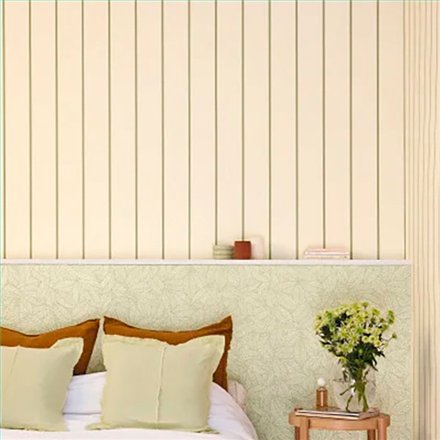 Rollo Papel Pintado ELEA Referencia  ELEA107347004.