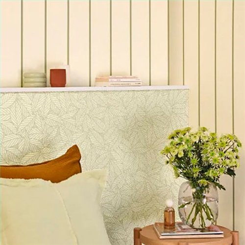 Rollo Papel Pintado ELEA Referencia  ELEA107347004.