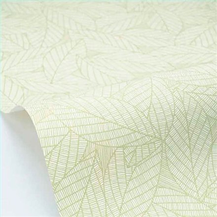 Rollo Papel Pintado ELEA Referencia  ELEA107347004.